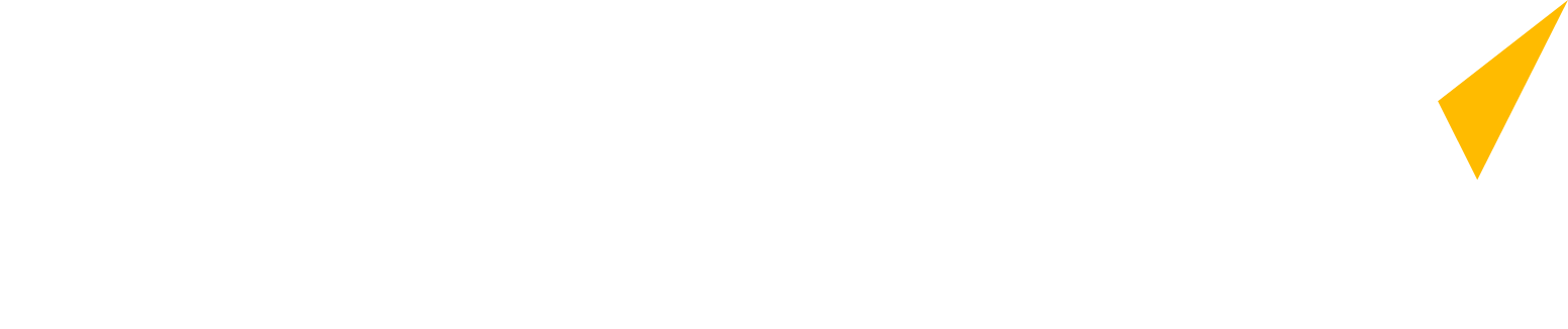Standard Life plc logo grand pour les fonds sombres (PNG transparent)
