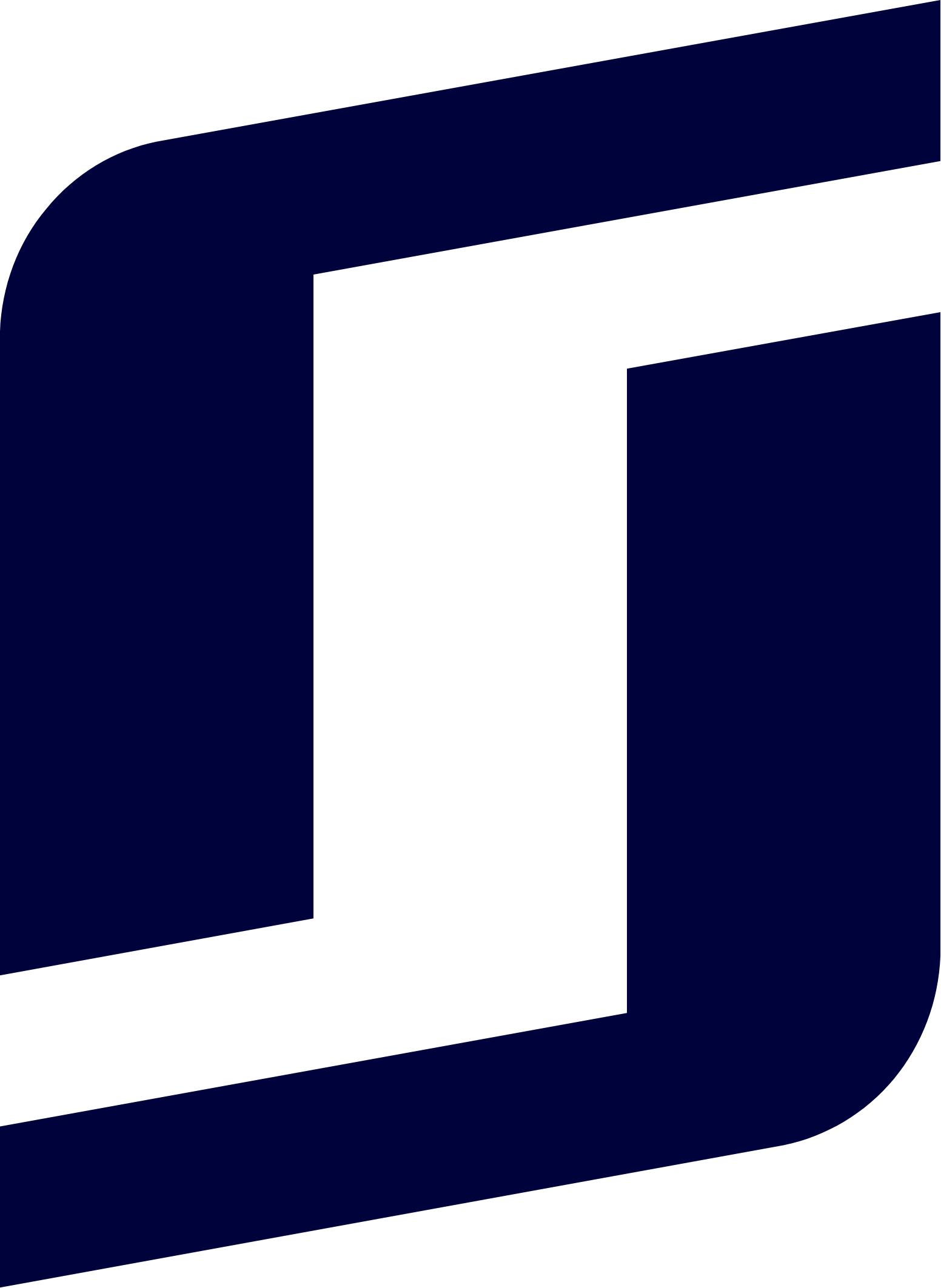 SiteMinder logo (transparent PNG)