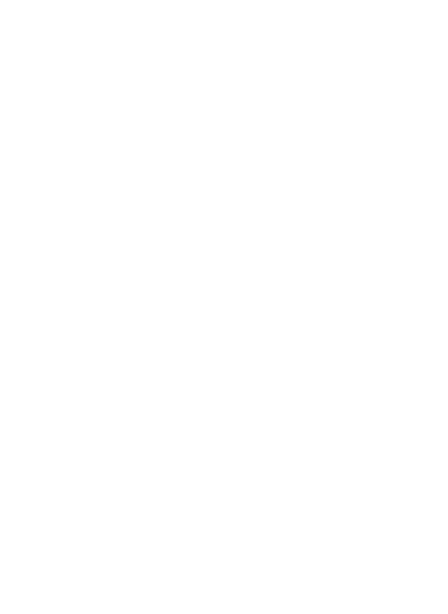 SiteMinder Logo für dunkle Hintergründe (transparentes PNG)