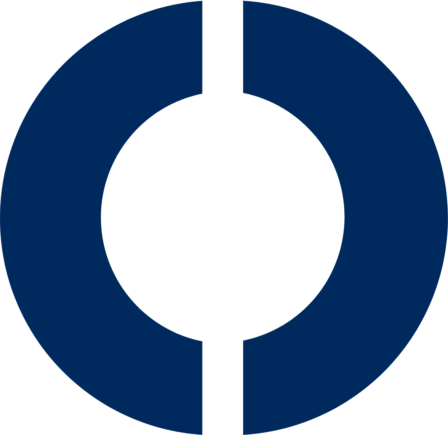 Schroders Logo (transparentes PNG)
