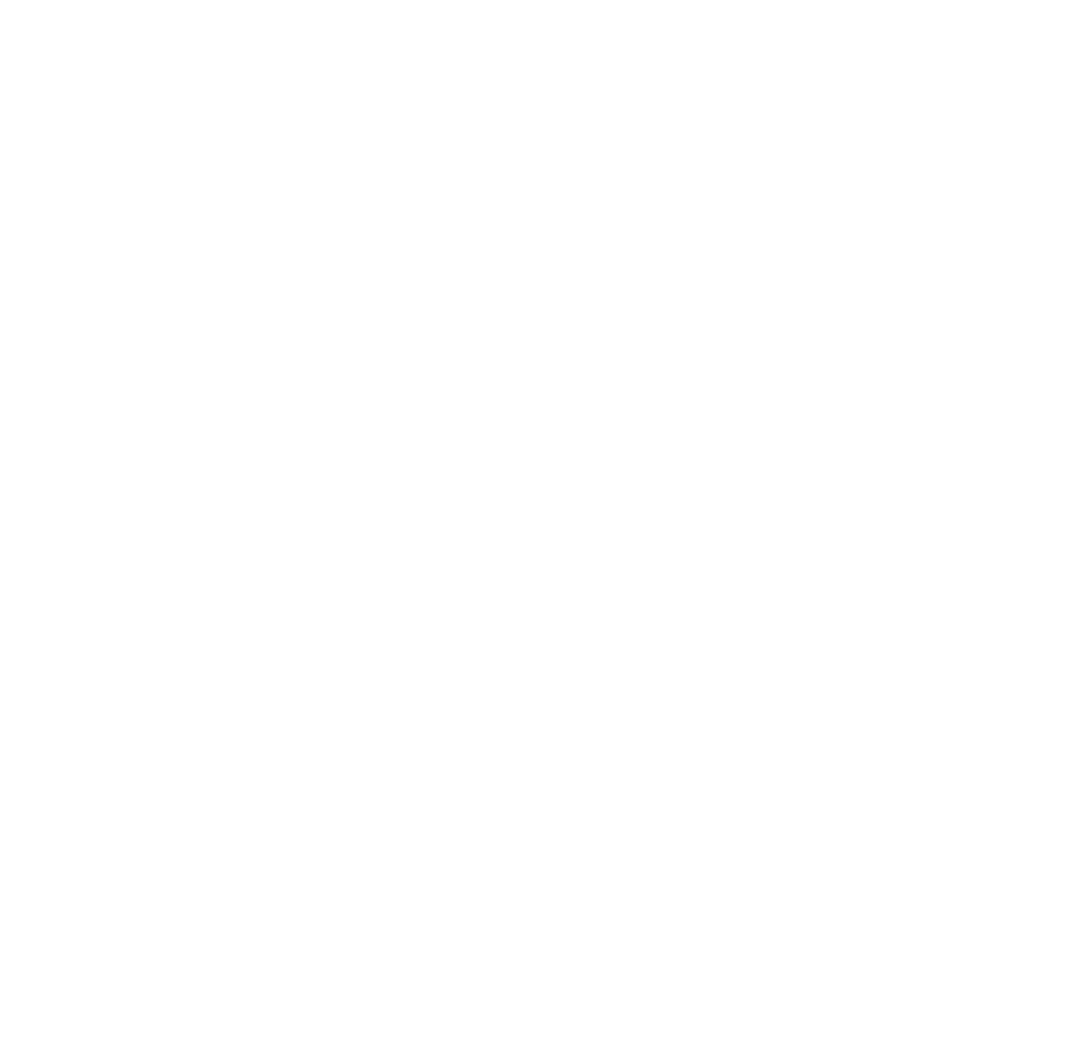 Schroders Logo für dunkle Hintergründe (transparentes PNG)