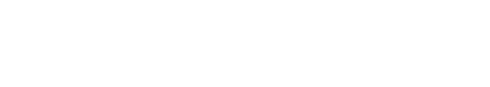 Schroders Logo groß für dunkle Hintergründe (transparentes PNG)