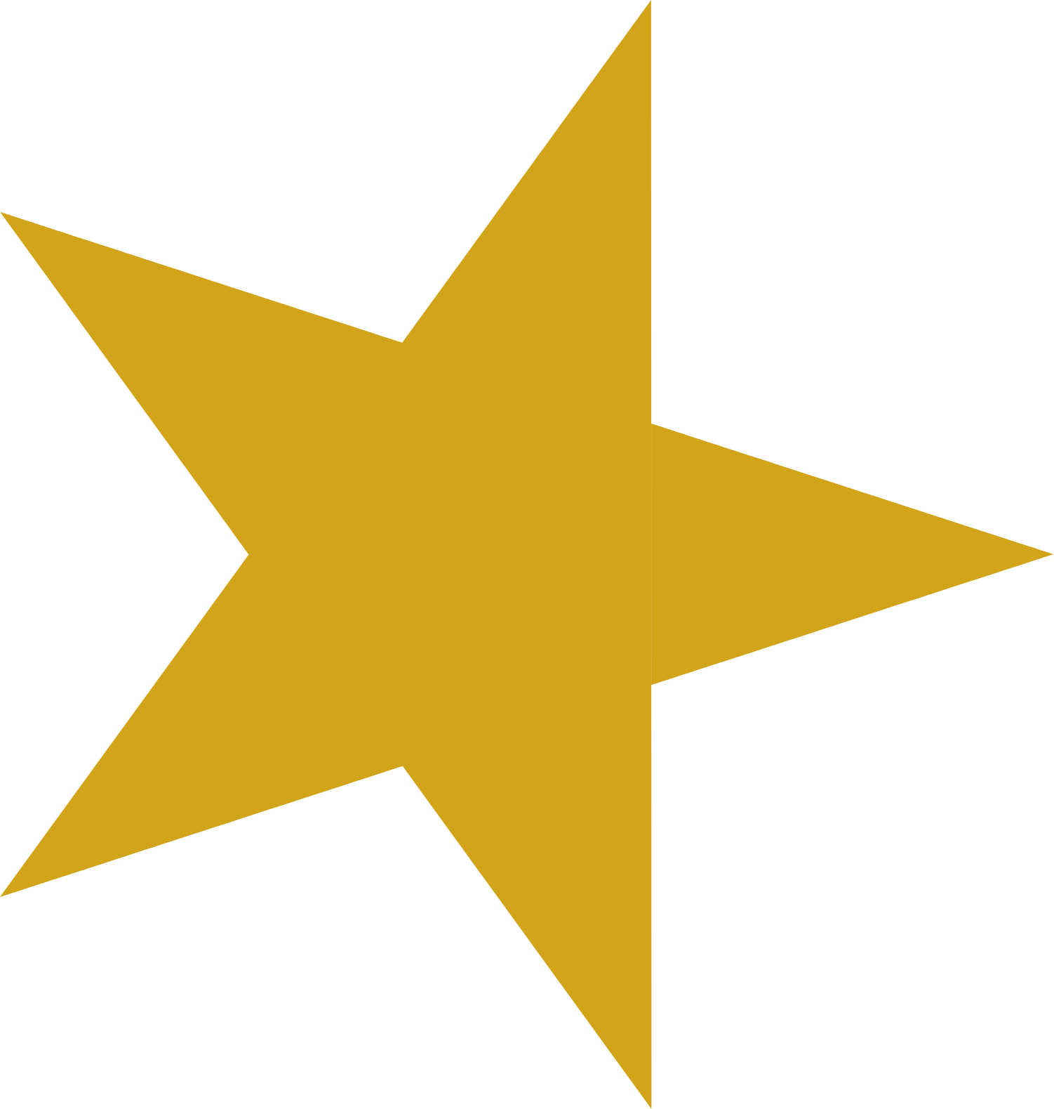 Seadrill
 logo (PNG transparent)