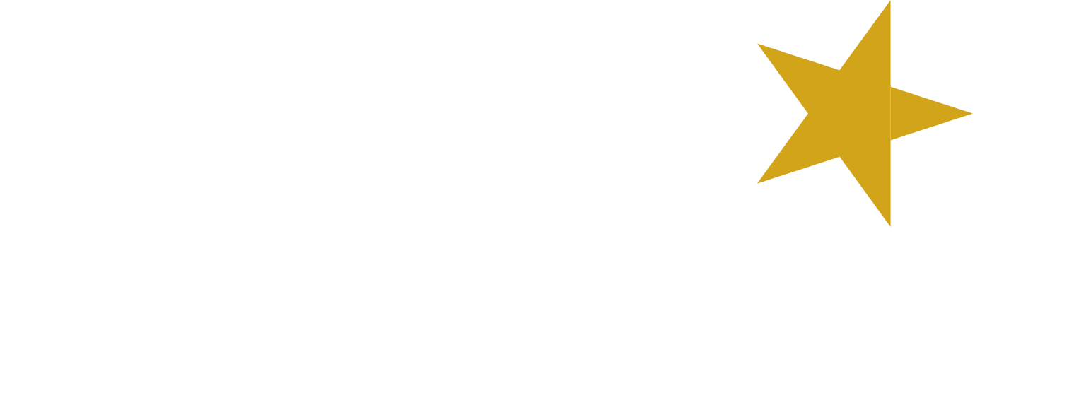 Seadrill
 logo grand pour les fonds sombres (PNG transparent)