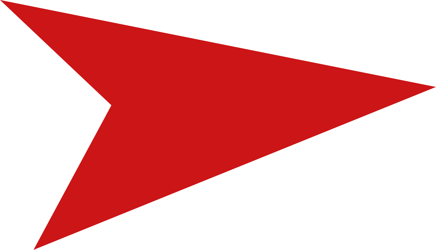 Speedy Hire logo (PNG transparent)