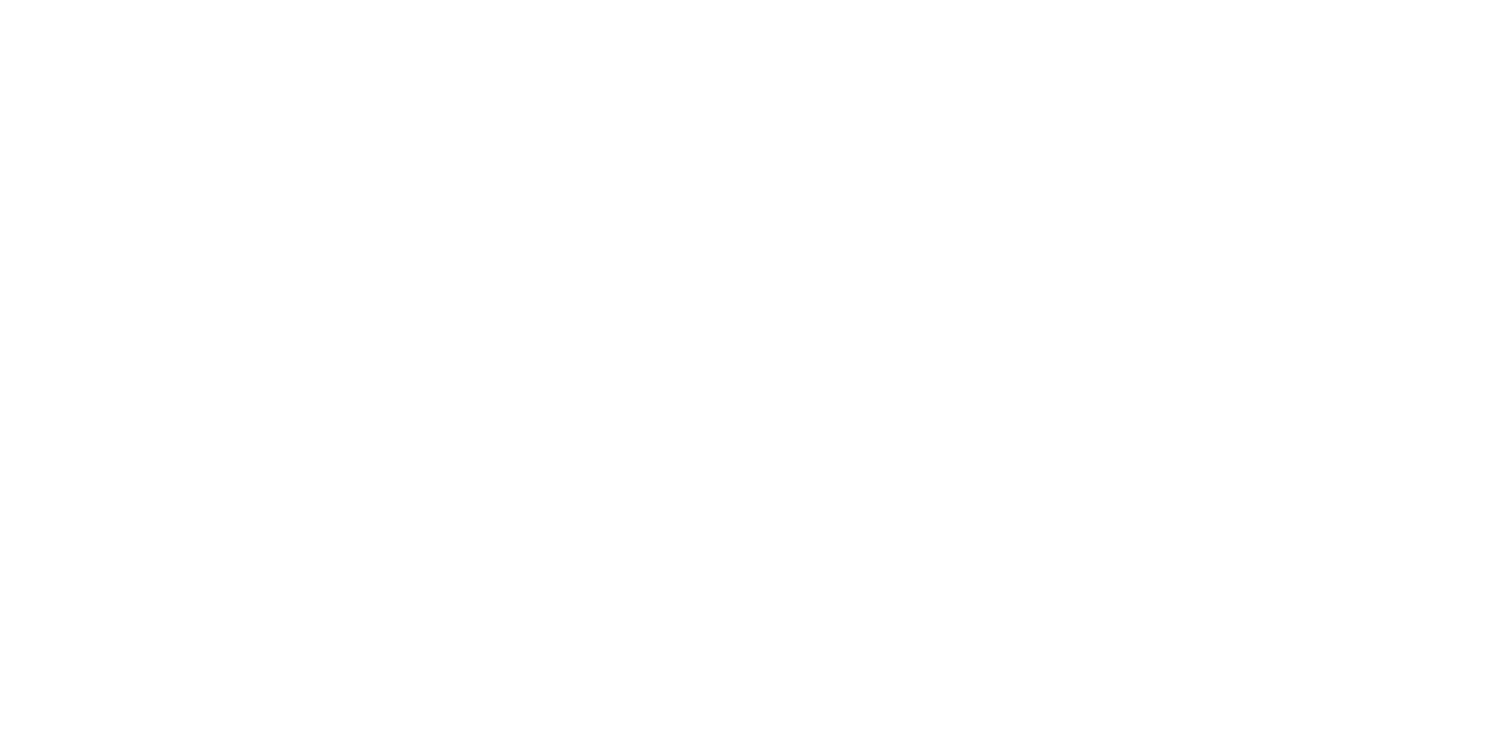 Speedy Hire logo grand pour les fonds sombres (PNG transparent)