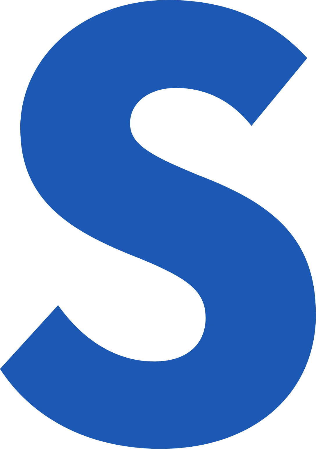 Sandoz Group logo (transparent PNG)