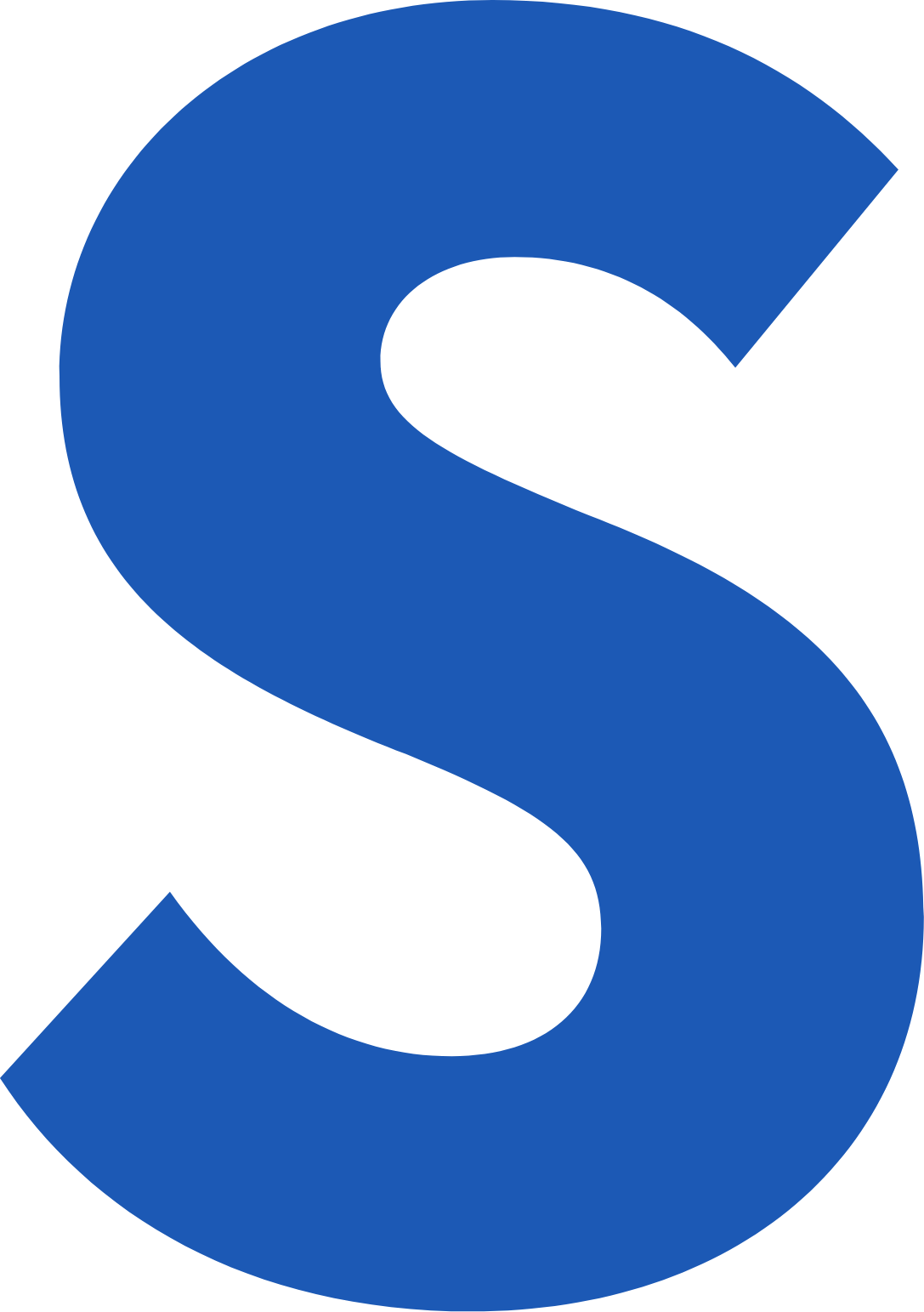 Sandoz Group Logo In Transparent PNG And Vectorized SVG Formats sandoz-group-logo-in-transparent-png-and-vectorized-svg-formats