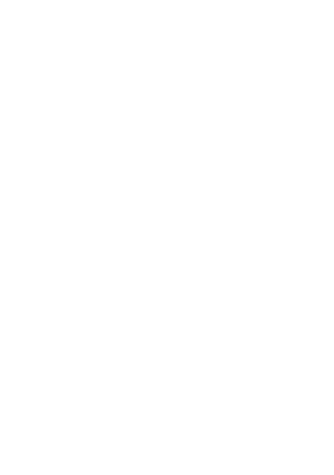Sandoz Group Logo für dunkle Hintergründe (transparentes PNG)