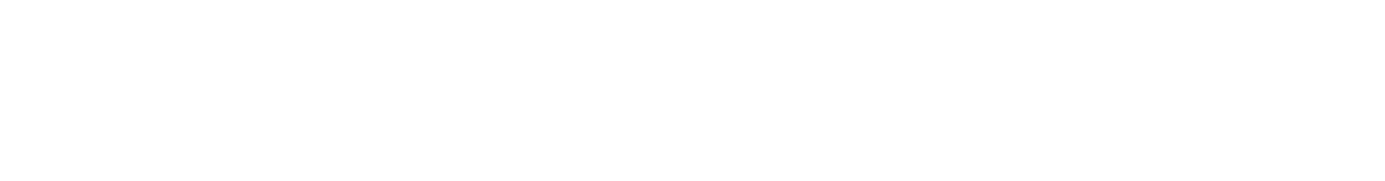 Sandoz Group Logo groß für dunkle Hintergründe (transparentes PNG)