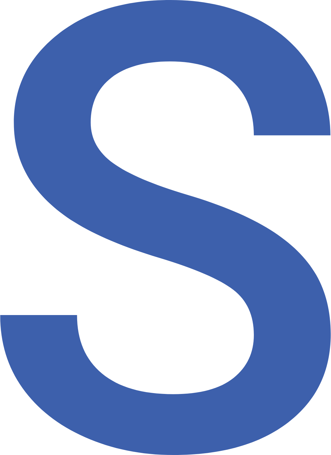 SeaChange Logo (transparentes PNG)