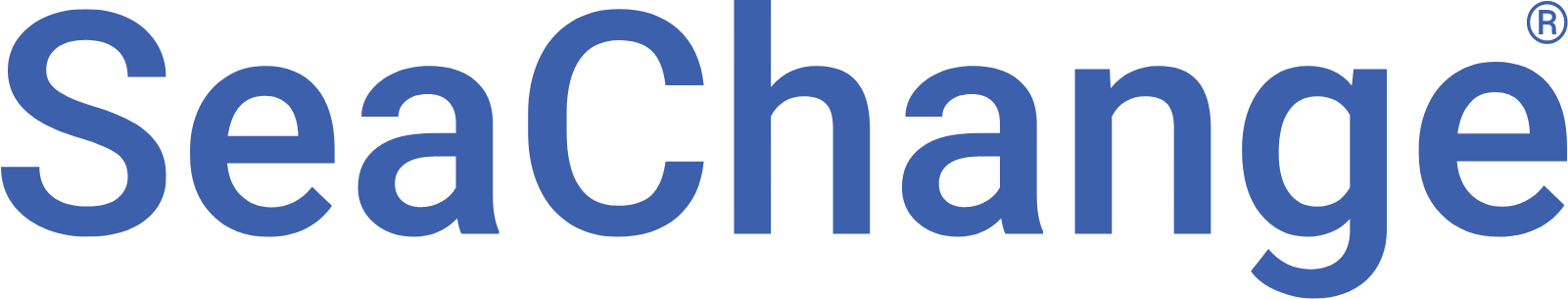 SeaChange logo large (transparent PNG)