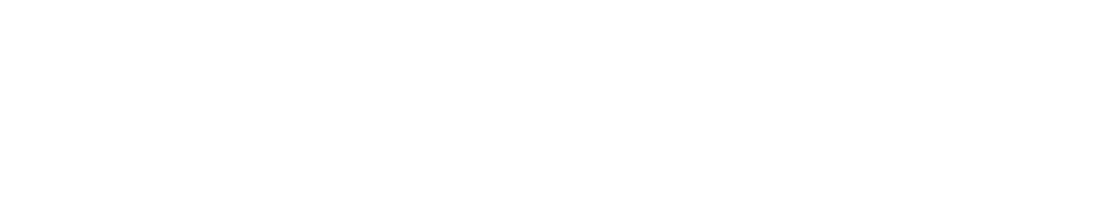 SeaChange Logo groß für dunkle Hintergründe (transparentes PNG)