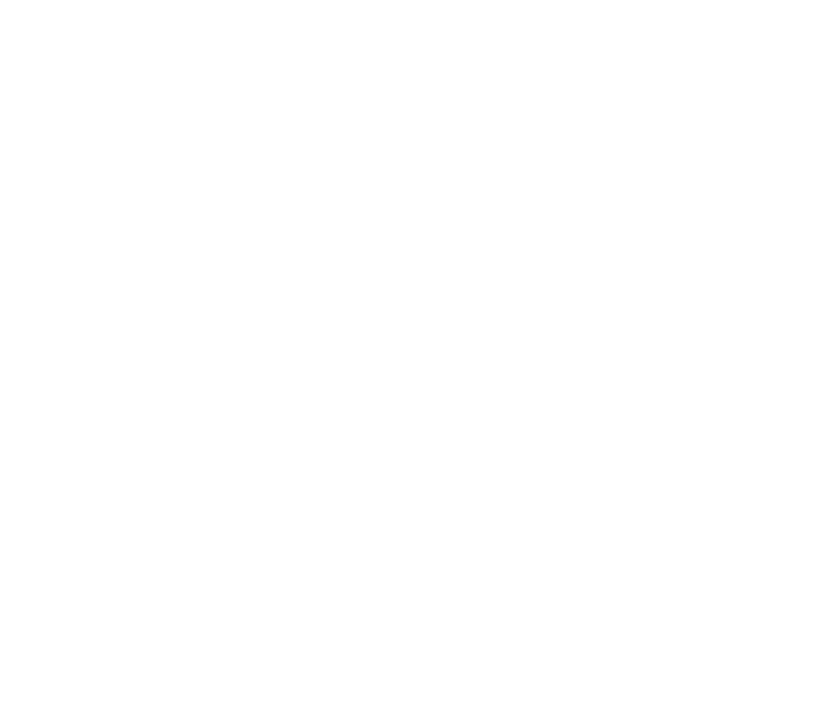 SeaWorld Entertainment logo pour fonds sombres (PNG transparent)