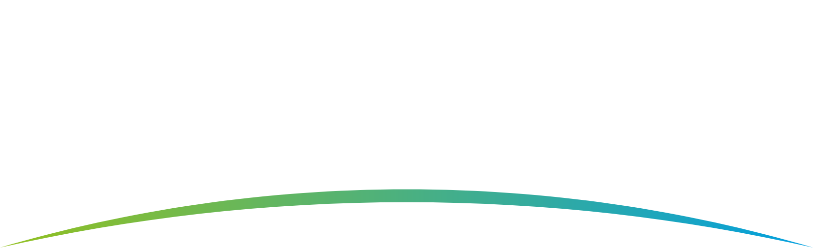 SeaWorld Entertainment Logo groß für dunkle Hintergründe (transparentes PNG)
