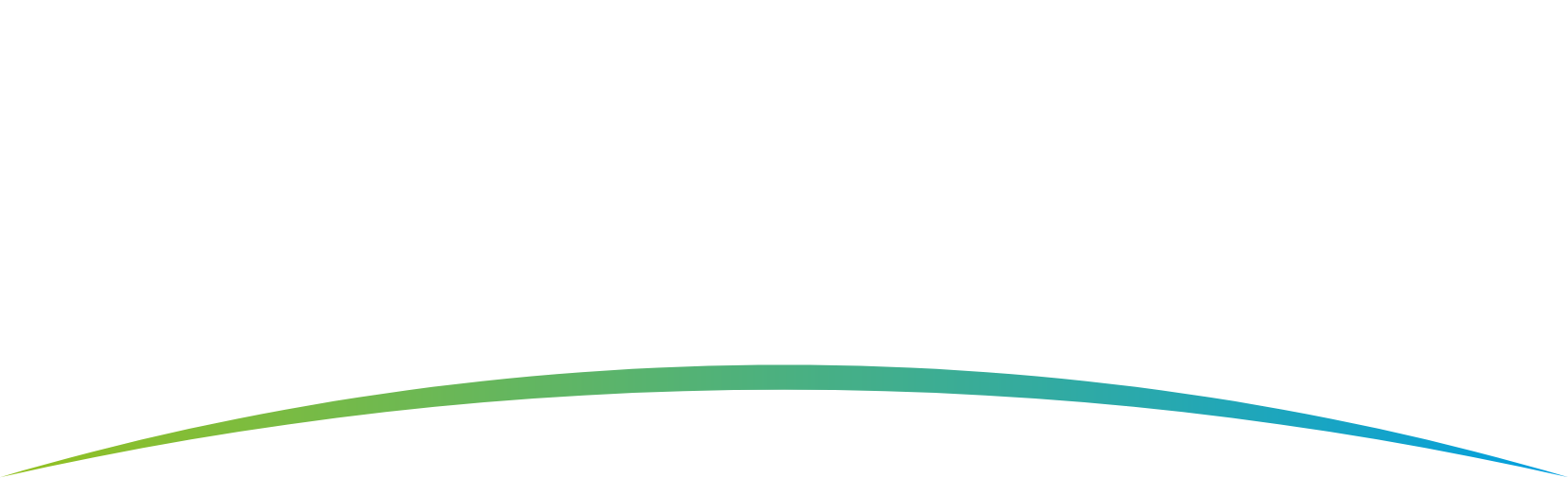 SeaWorld Entertainment logo fulle size on a dark background (transparent PNG)