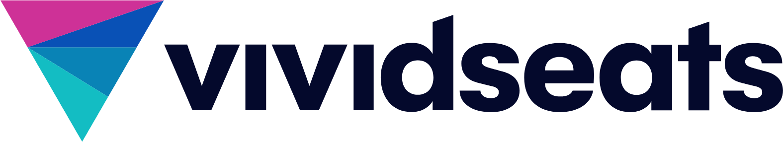 Vivid Seats logo large (transparent PNG)