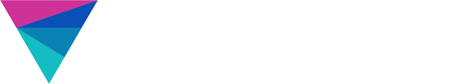 Vivid Seats logo large for dark backgrounds (transparent PNG)