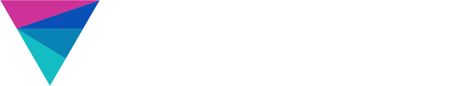 Vivid Seats logo fulle size on a dark background (transparent PNG)