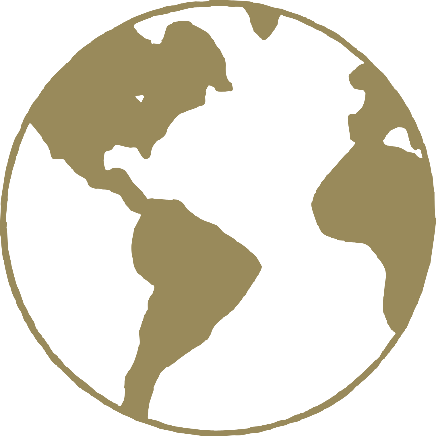 Seaboard logo (transparent PNG)