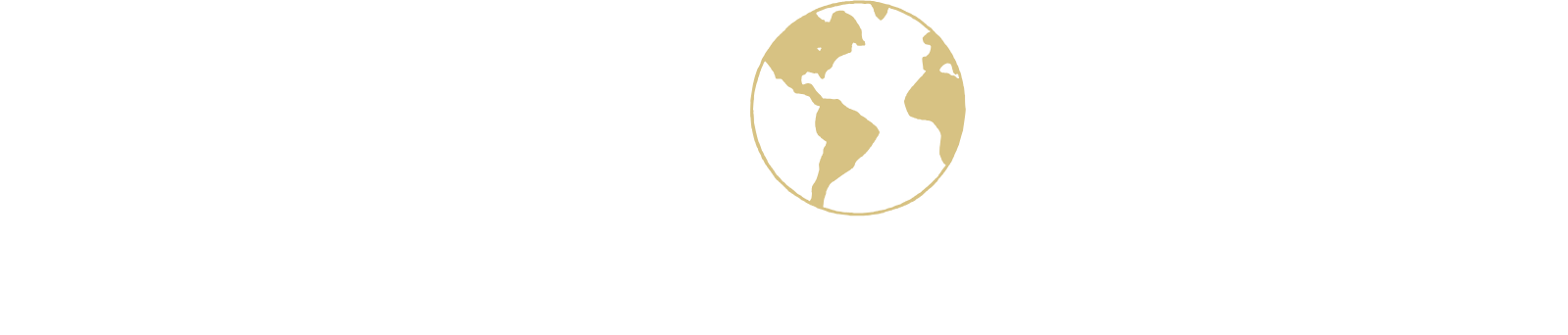 Seaboard Logo groß für dunkle Hintergründe (transparentes PNG)
