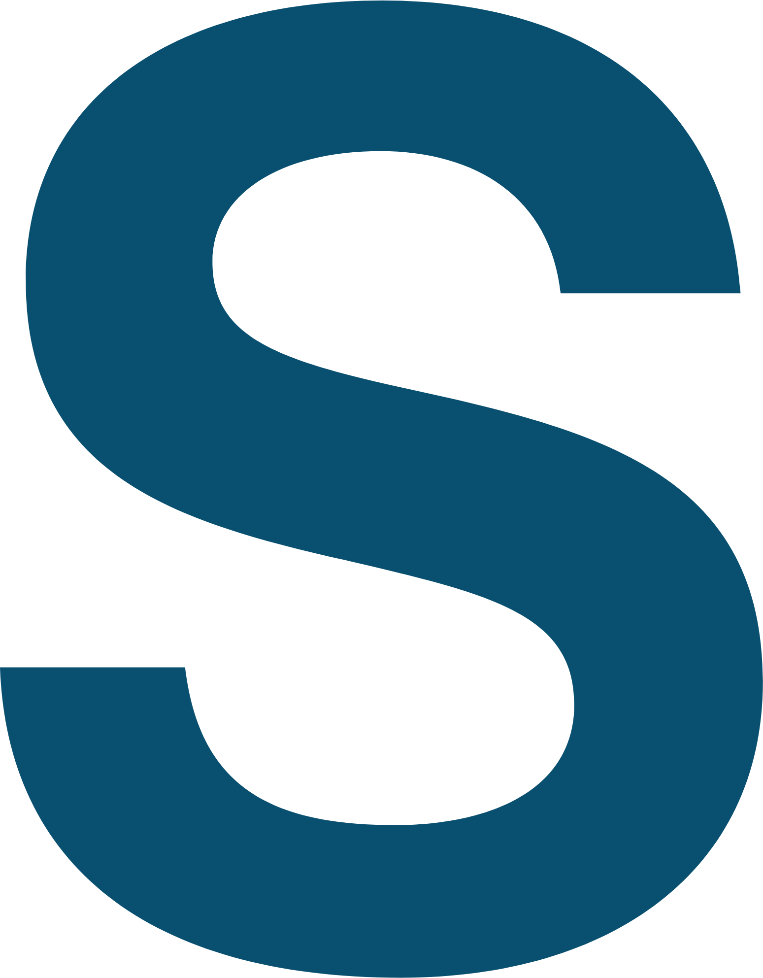 Secuoya, Grupo de Comunicación, S.A. logo (PNG transparent)