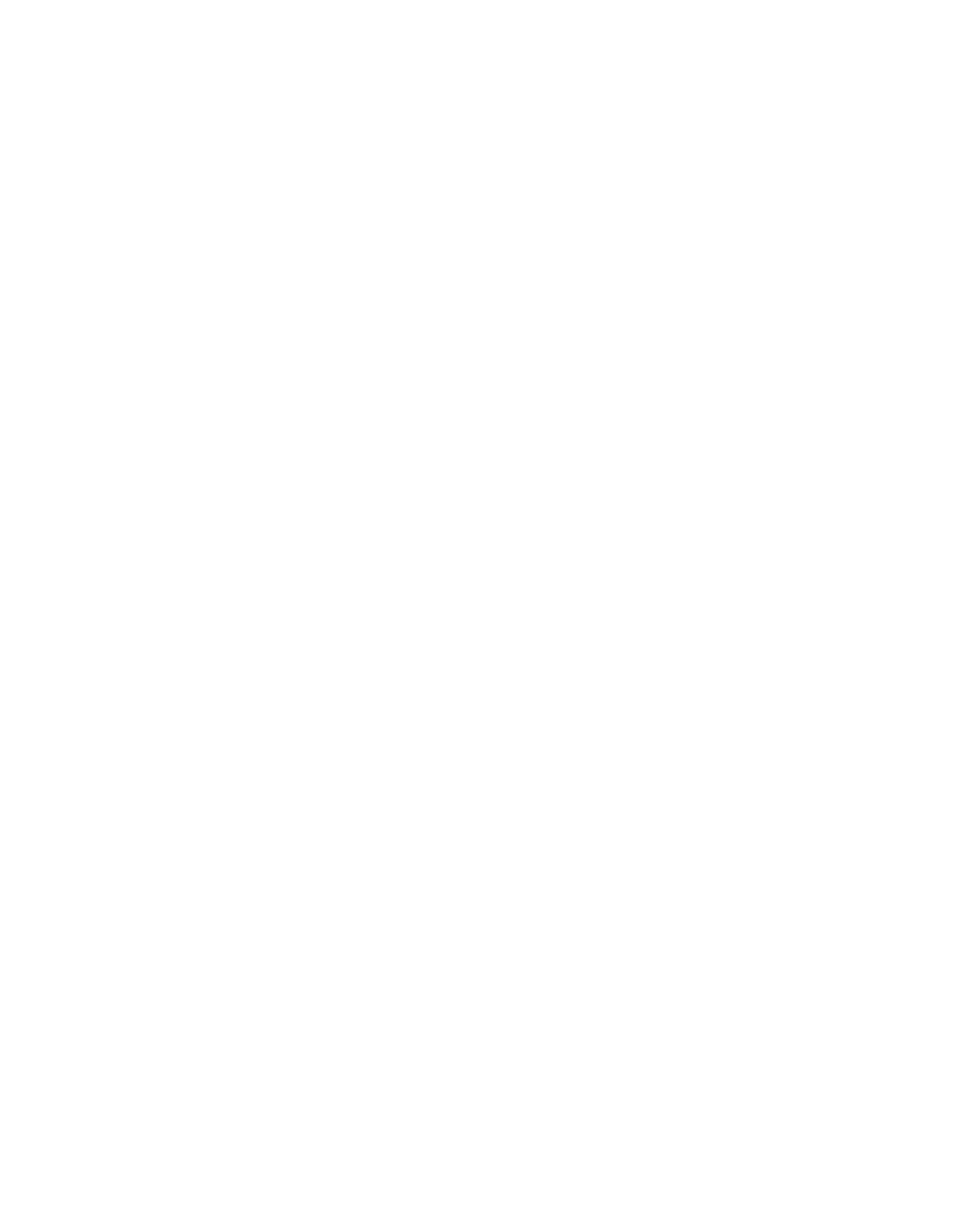 Secuoya, Grupo de Comunicación, S.A. logo pour fonds sombres (PNG transparent)