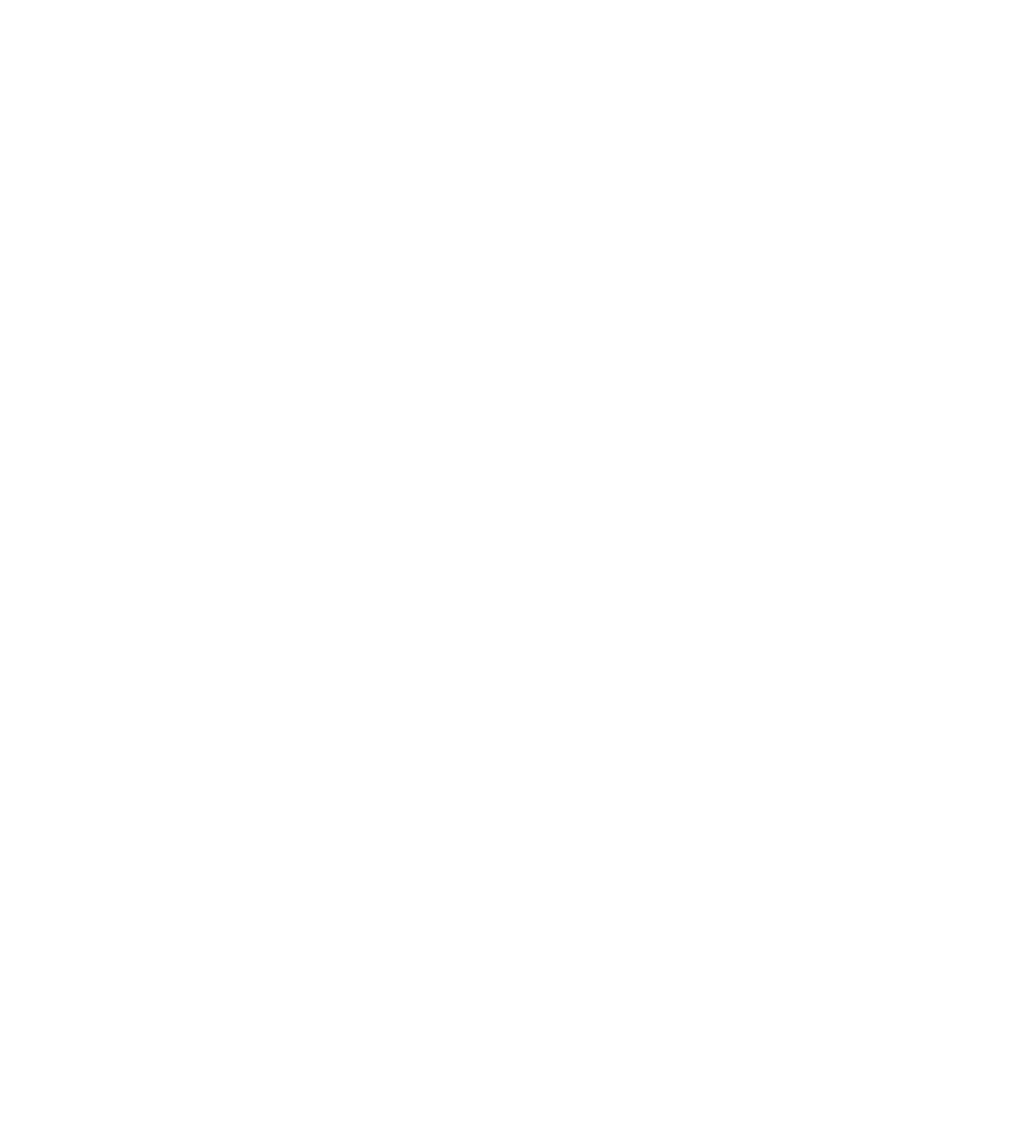 Senvest Capital logo pour fonds sombres (PNG transparent)