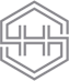 The Securities House Logo (transparentes PNG)