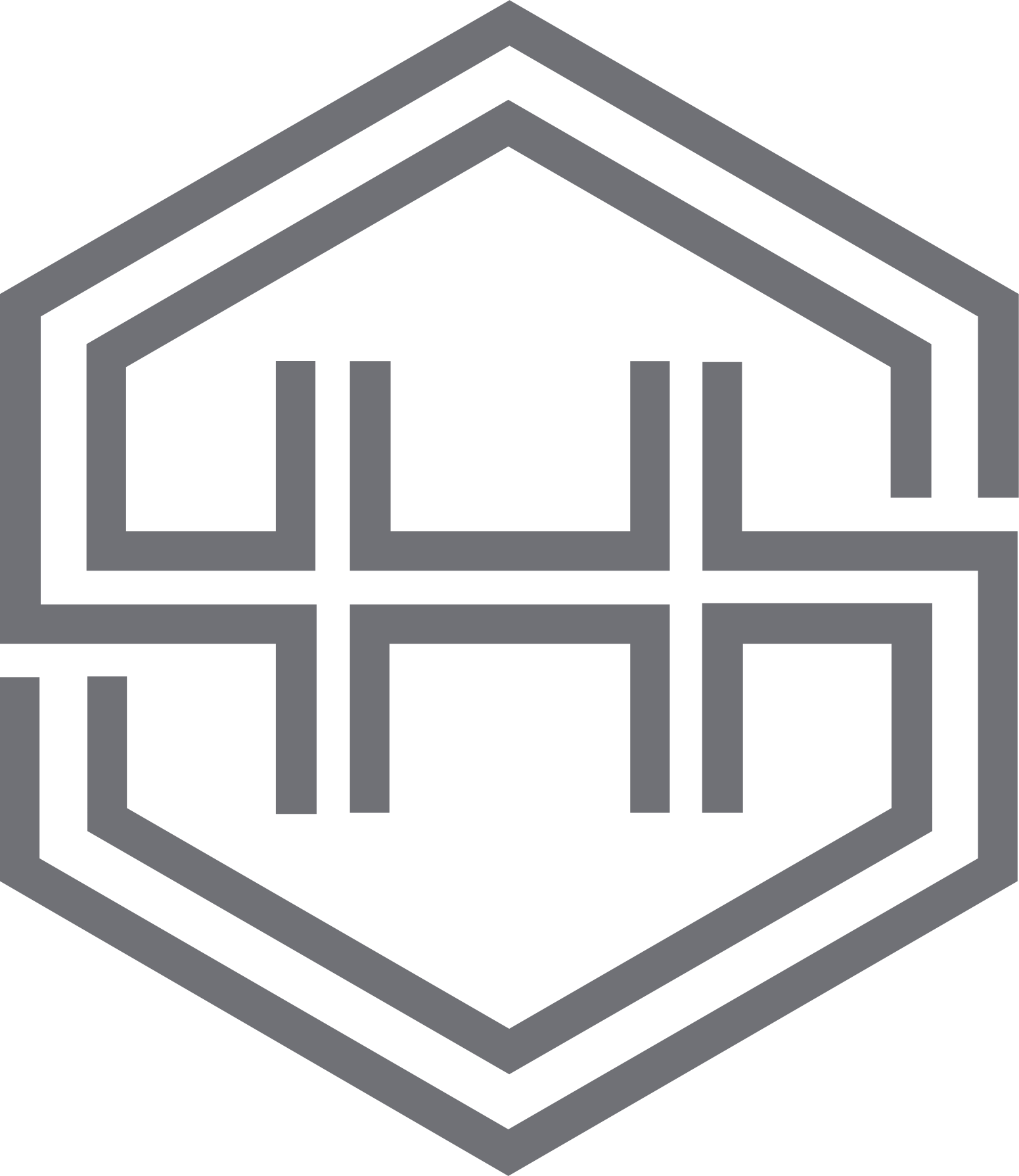 The Securities House logo (PNG transparent)