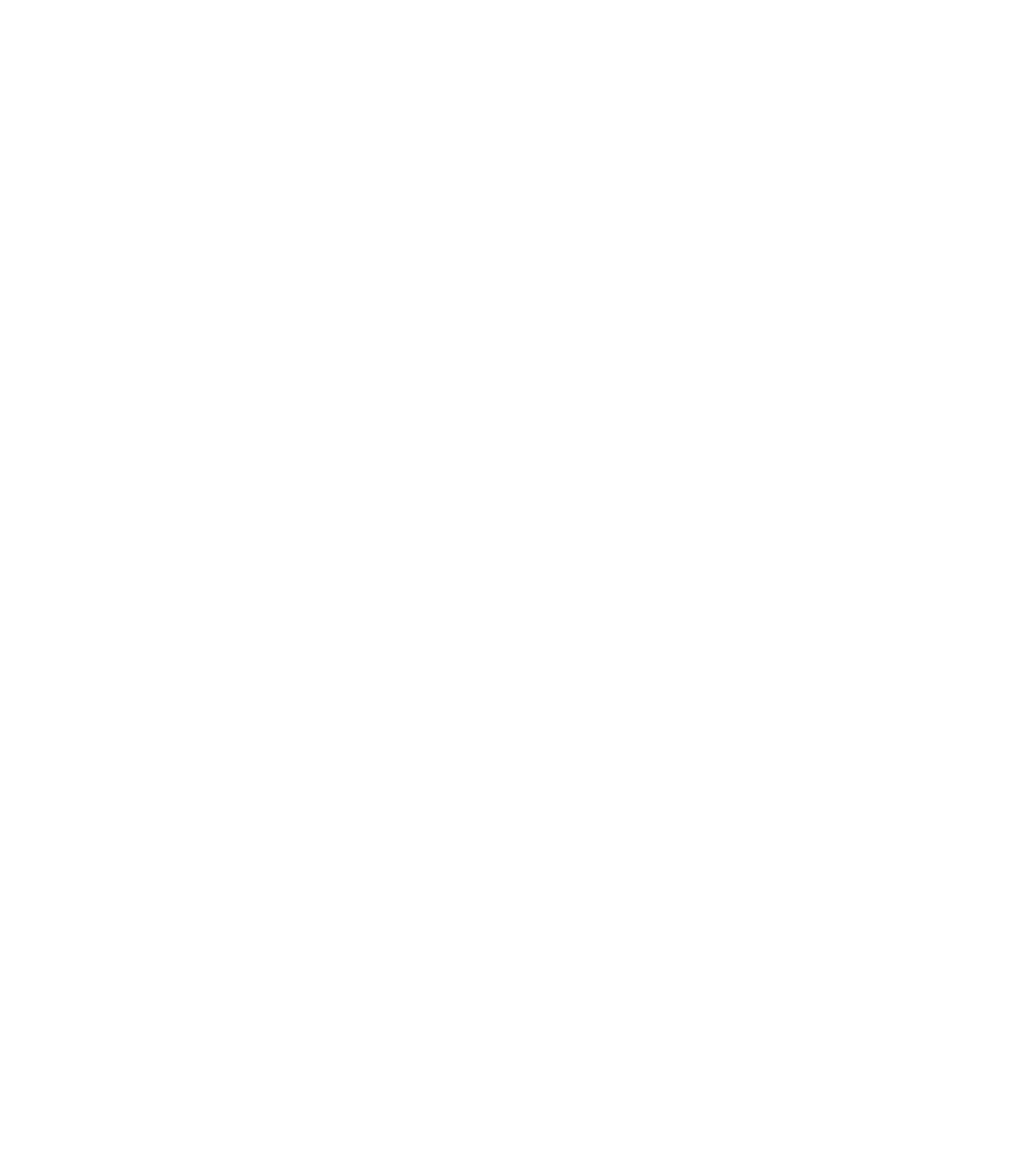 The Securities House logo pour fonds sombres (PNG transparent)