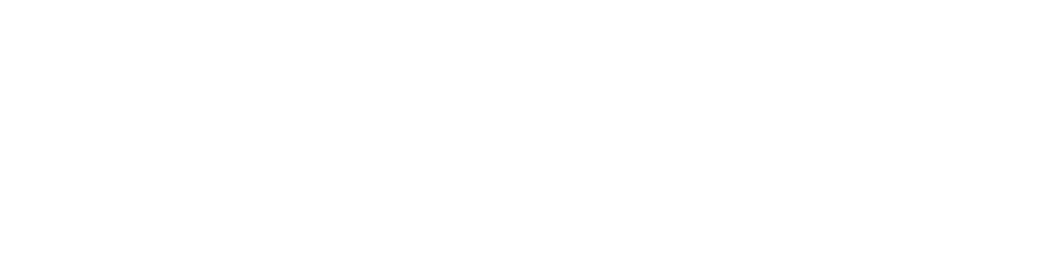 The Securities House logo grand pour les fonds sombres (PNG transparent)