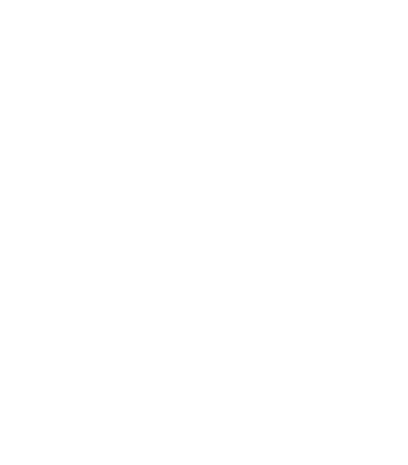 Sectra AB logo pour fonds sombres (PNG transparent)