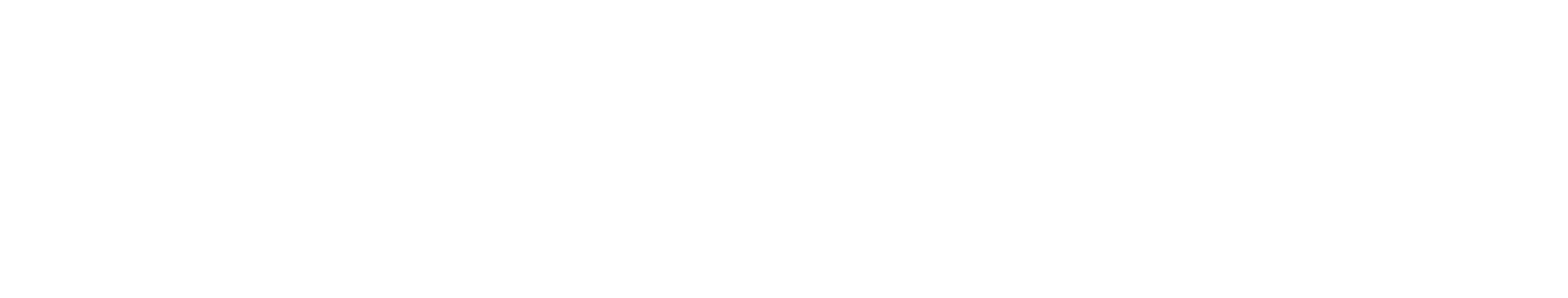 Sectra AB logo grand pour les fonds sombres (PNG transparent)