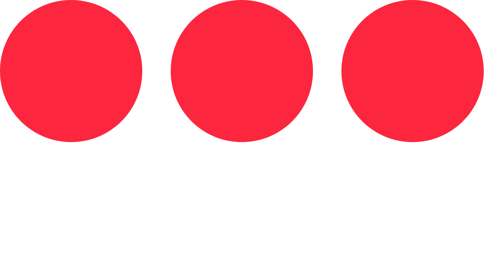 Securitas AB Logo In Transparent PNG And Vectorized SVG Formats