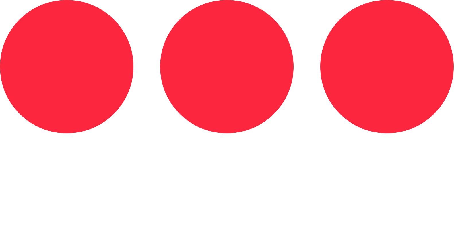 Securitas AB logo grand pour les fonds sombres (PNG transparent)