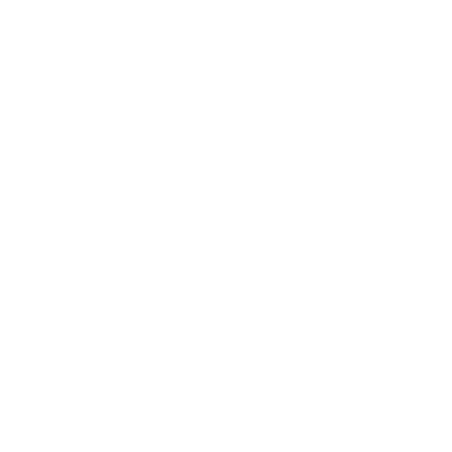 Securitize Corp. logo pour fonds sombres (PNG transparent)