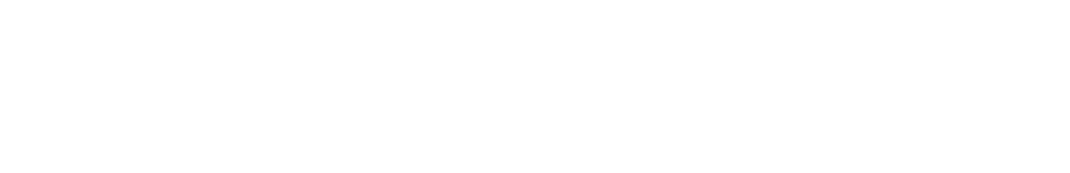 Securitize Corp. logo grand pour les fonds sombres (PNG transparent)