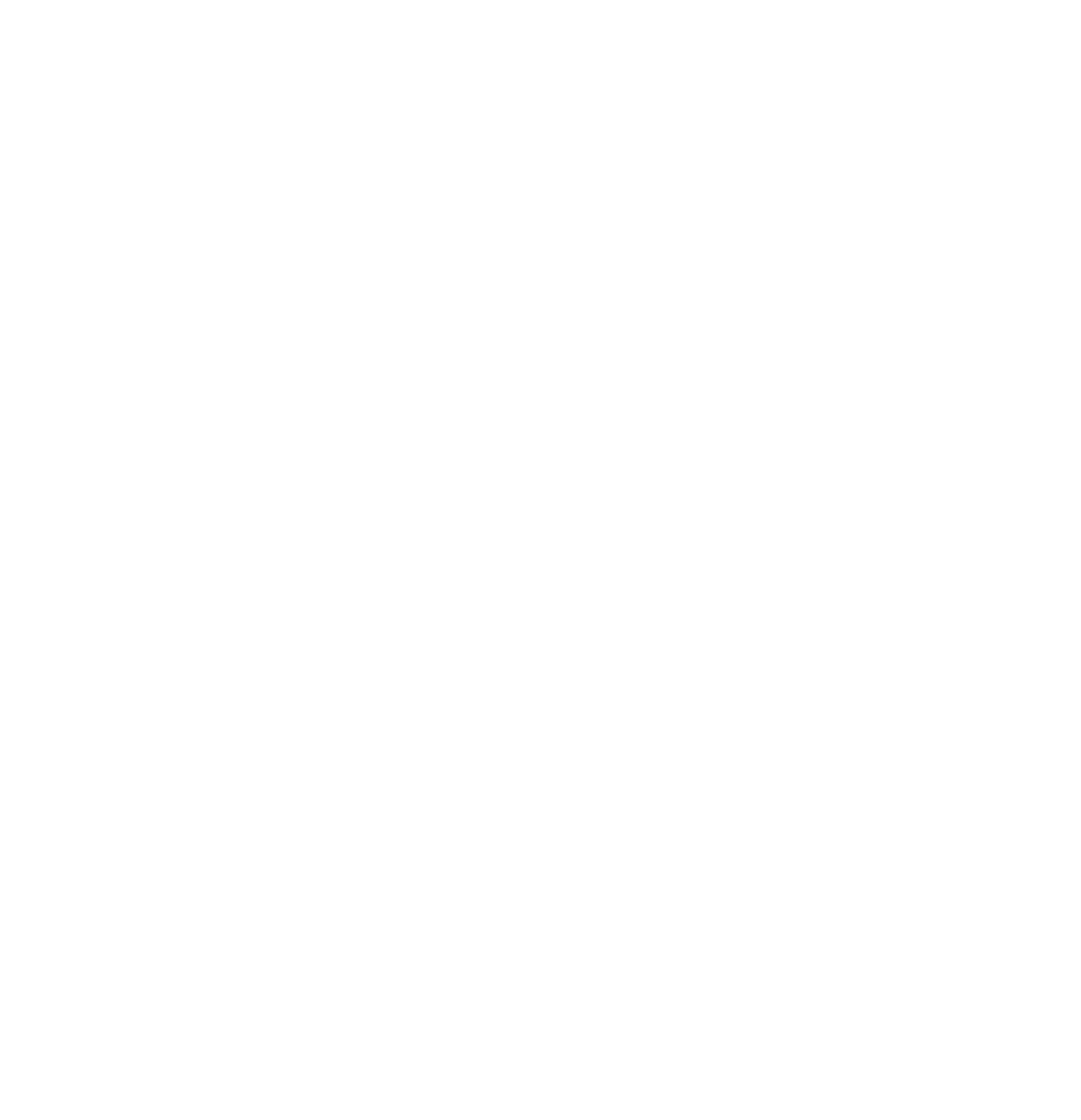 Sealed Air
 logo pour fonds sombres (PNG transparent)