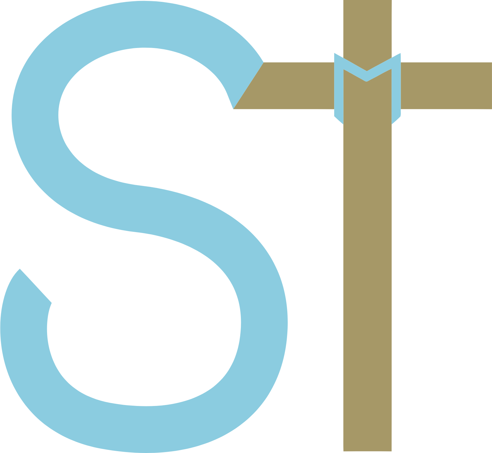 Seelos Therapeutics
 logo (transparent PNG)