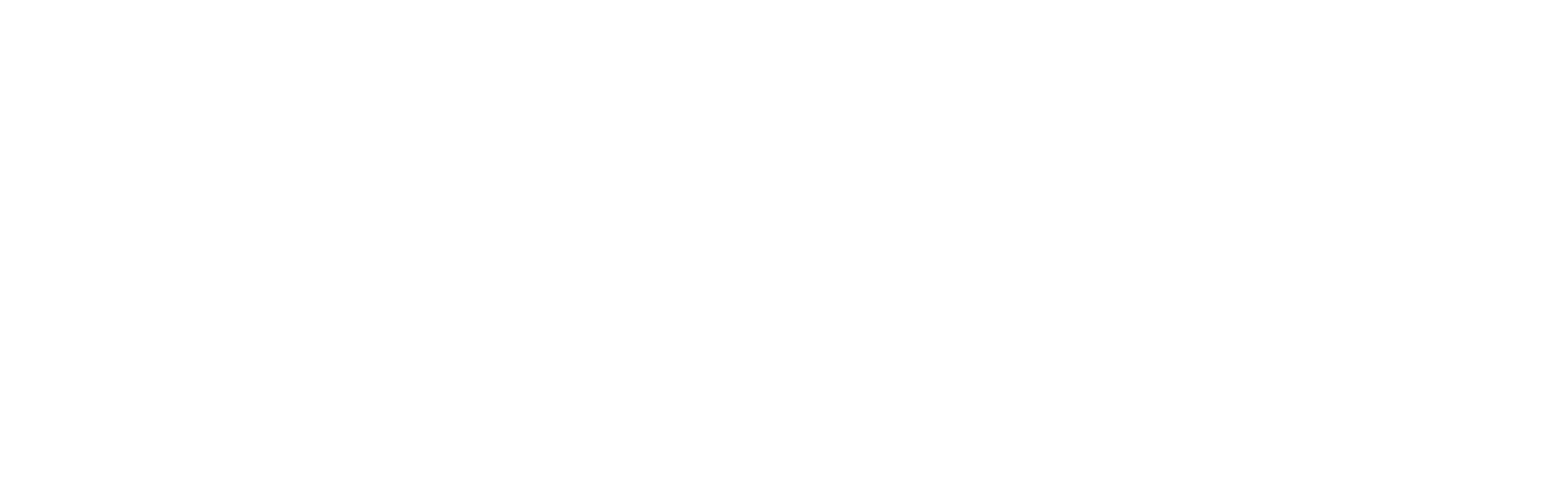 Seer Logo groß für dunkle Hintergründe (transparentes PNG)