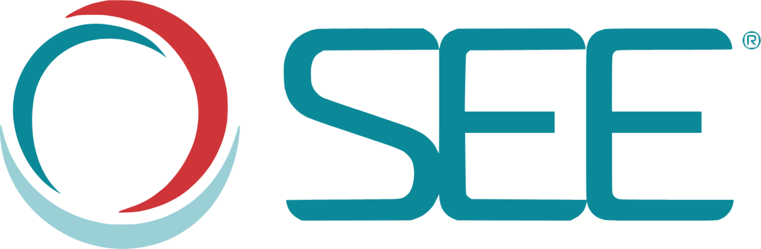 Sealed Air Logo In Transparent PNG And Vectorized SVG Formats sealed-air-logo-in-transparent-png-and-vectorized-svg-formats