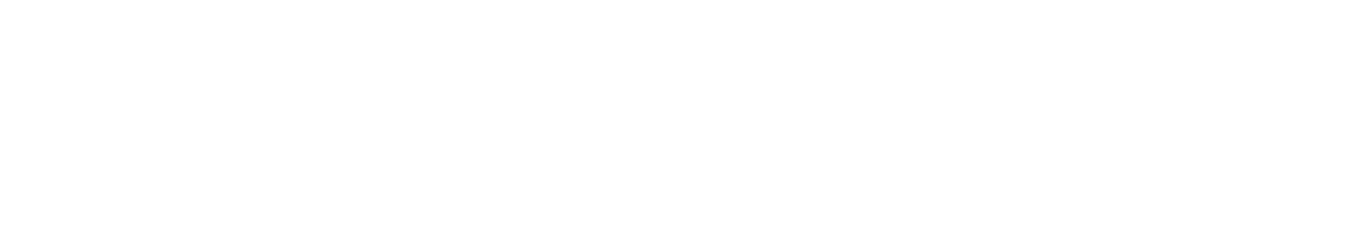Sealed Air
 logo grand pour les fonds sombres (PNG transparent)