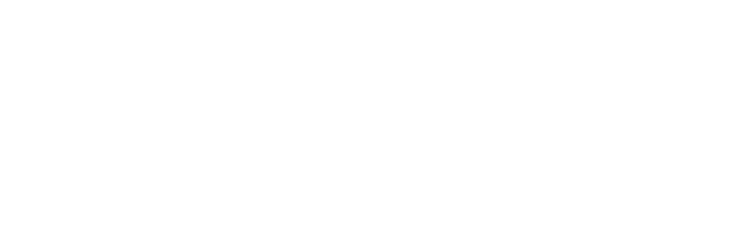 Sealed Air
 logo large for dark backgrounds (transparent PNG)