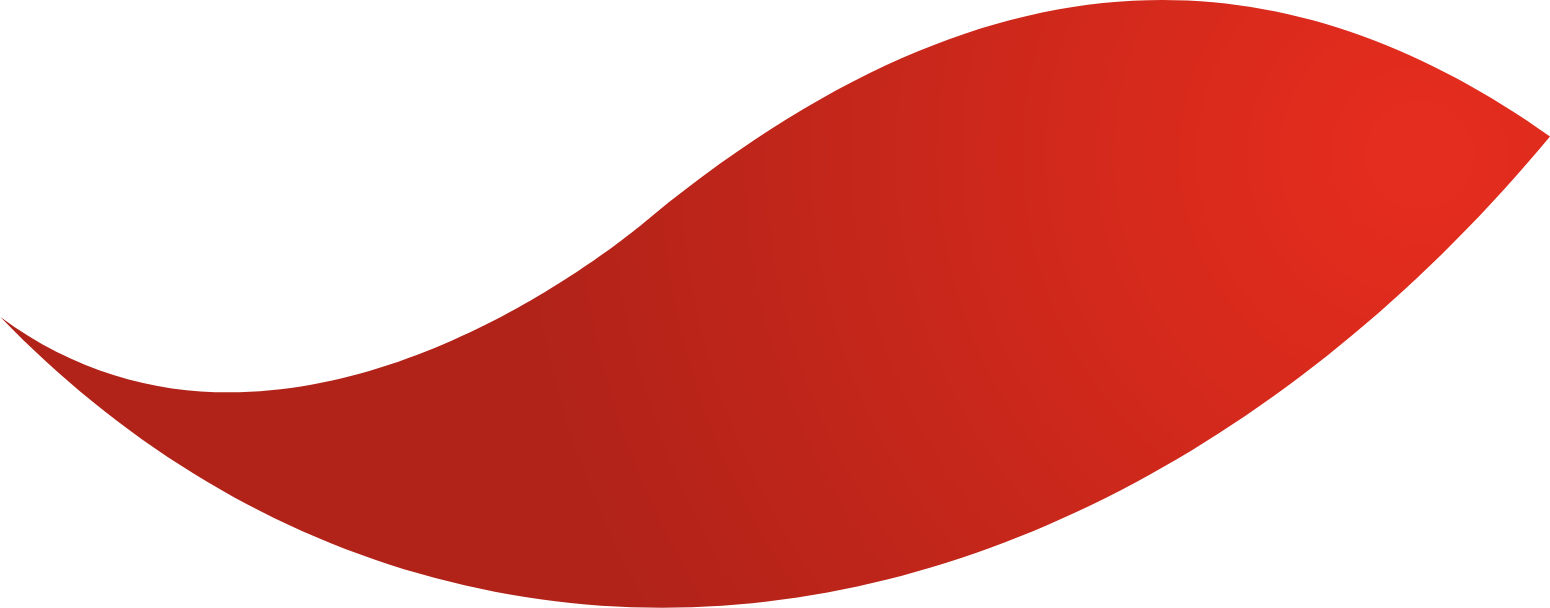 SergeFerrari Group logo (transparent PNG)