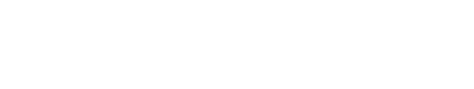 Seaport Entertainment Group Logo für dunkle Hintergründe (transparentes PNG)
