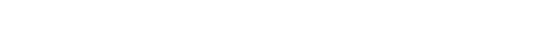 Seaport Entertainment Group Logo groß für dunkle Hintergründe (transparentes PNG)