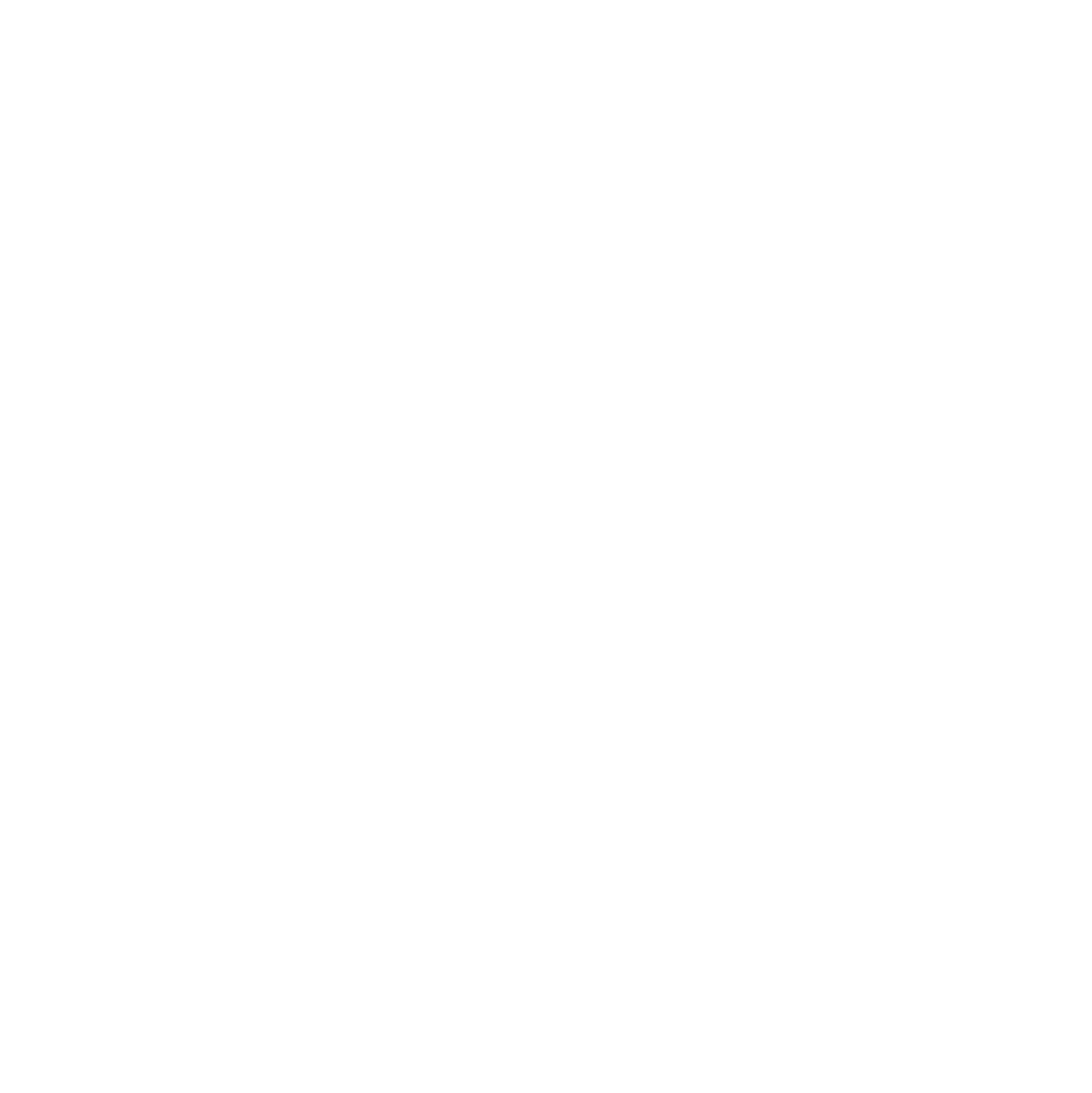 SEI Exchange Traded Funds Logo für dunkle Hintergründe (transparentes PNG)
