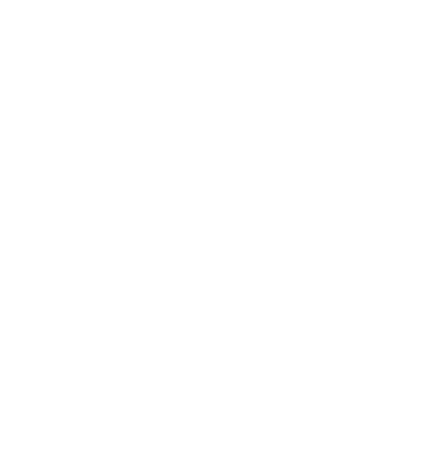 Sintana Energy logo pour fonds sombres (PNG transparent)