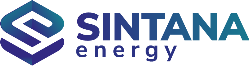 Sintana Energy logo large (transparent PNG)